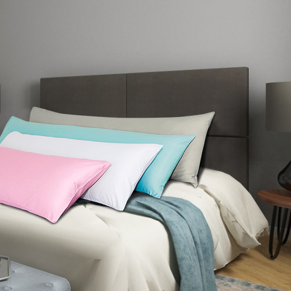 The bay body pillow sale